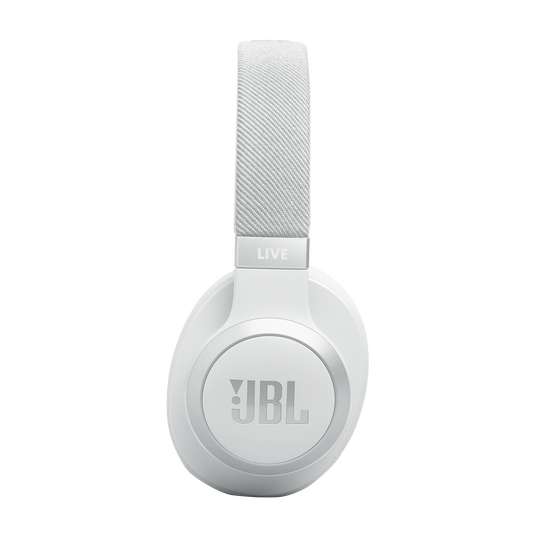 JBL Live 770NC | Wireless Over-Ear Headphones with True Adaptive 